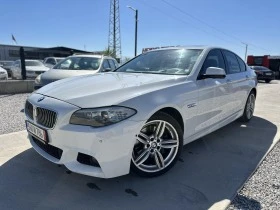 BMW 535  - [1] 