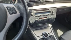 BMW 120 i KOJA XENON NOV VNOS GERMANY, снимка 13