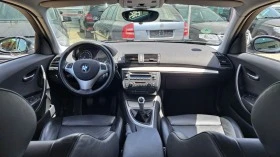 BMW 120 i KOJA XENON NOV VNOS GERMANY, снимка 14