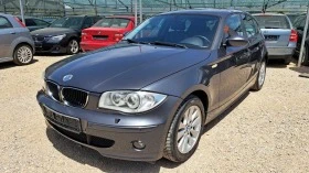 BMW 120 i KOJA XENON NOV VNOS GERMANY | Mobile.bg    7