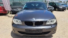 BMW 120 i KOJA XENON NOV VNOS GERMANY, снимка 2