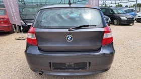 BMW 120 i KOJA XENON NOV VNOS GERMANY, снимка 5