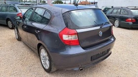 BMW 120 i KOJA XENON NOV VNOS GERMANY | Mobile.bg    6