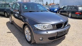 BMW 120 i KOJA XENON NOV VNOS GERMANY, снимка 3