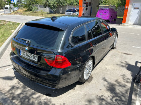 BMW 320 2.0, снимка 5
