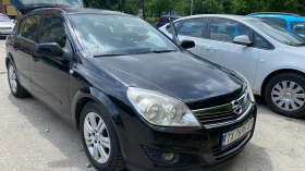 Opel Astra 1.7 CDTI Cosmo, снимка 1