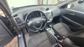 Hyundai I30 | Mobile.bg    7