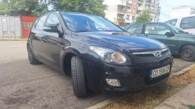 Hyundai I30 | Mobile.bg    6