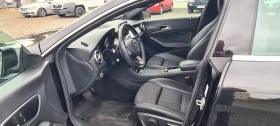 Mercedes-Benz CLA 220 220 cdi 177ps | Mobile.bg    10