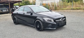 Mercedes-Benz CLA 220 220 cdi 177ps | Mobile.bg    2