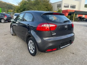 Kia Rio 1.2i-85к.с-ГАЗ-БЕНЗИН - [7] 