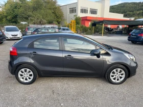 Kia Rio 1.2i-85к.с-ГАЗ-БЕНЗИН - [5] 