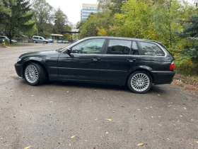 BMW 330 330 XI ГАЗ, снимка 1