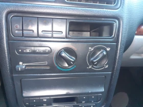 Peugeot 406 1.8 Газ, снимка 6