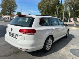 VW Passat, снимка 3