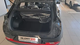 DONGFENG GLORY 500 1.5 , снимка 7