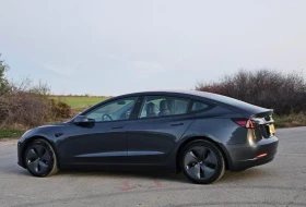 Tesla Model 3 Long Range 4x4  | Mobile.bg    7