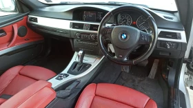 BMW 325 3.0d M SPORT , снимка 7