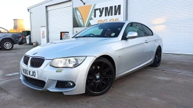 BMW 325 3.0d M SPORT , снимка 6