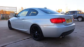 BMW 325 3.0d M SPORT , снимка 4