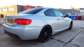 BMW 325 3.0d M SPORT , снимка 3