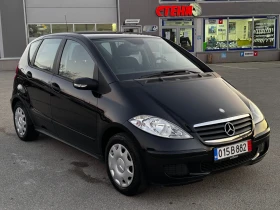 Mercedes-Benz B 150 1.5I -95 kc/, снимка 2