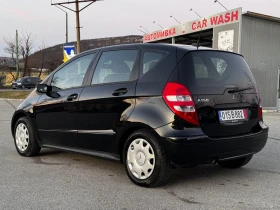 Mercedes-Benz B 150 1.5I -95 kc/, снимка 6