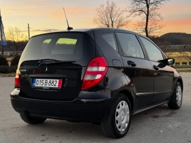 Mercedes-Benz B 150 1.5I -95 kc/, снимка 4