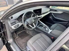 Обява за продажба на Audi A5 S line 35 TDI ~59 900 лв. - изображение 6