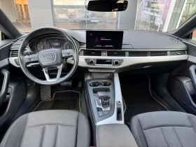 Обява за продажба на Audi A5 S line 35 TDI ~59 900 лв. - изображение 8