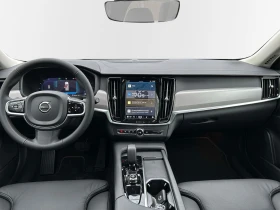 Volvo V90 B4 = Ultimate Bright=  | Mobile.bg    5