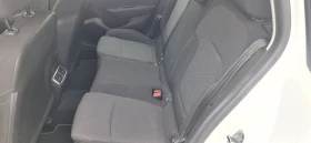 Renault Megane 1.5DCI, снимка 5