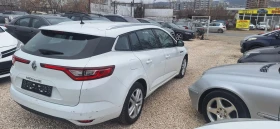 Renault Megane 1.5DCI, снимка 3