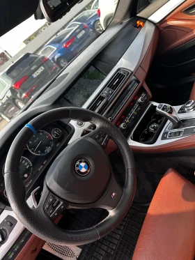 BMW 530 - 24999 лв. - 43160290 | Car24.bg