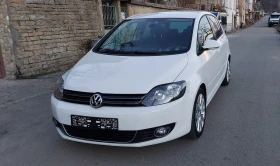 VW Golf Plus 2.0 tdi , снимка 1