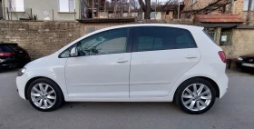 VW Golf Plus 2.0 tdi , снимка 8