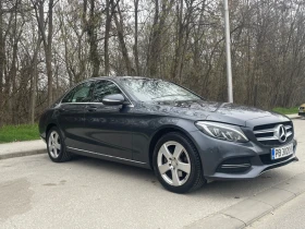 Mercedes-Benz C 220 BlueTEC | Mobile.bg    3