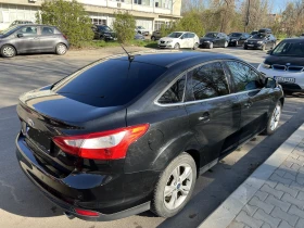 Обява за продажба на Ford Focus 2.0 tdci Titanium ~18 000 лв. - изображение 2