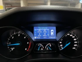 Обява за продажба на Ford Focus 2.0 tdci Titanium ~18 000 лв. - изображение 7