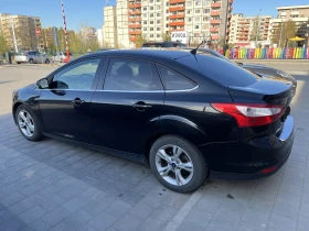 Обява за продажба на Ford Focus 2.0 tdci Titanium ~18 000 лв. - изображение 3