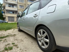 Toyota Prius 1.5 hybrid +   | Mobile.bg    17