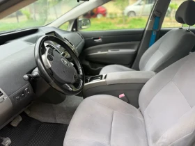 Обява за продажба на Toyota Prius 1.5 hybrid + Газова уредба ~9 900 лв. - изображение 11