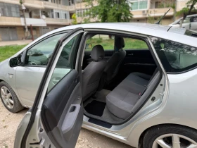 Toyota Prius 1.5 hybrid +   | Mobile.bg    14