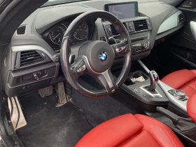 BMW 235 M xDrive *    * (CARFAX) | Mobile.bg    6