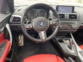 BMW 235 M xDrive *    * (CARFAX) | Mobile.bg    11