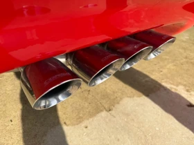 Chevrolet Corvette C5 CARFAX    | Mobile.bg    7