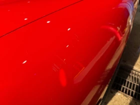 Chevrolet Corvette C5 CARFAX    | Mobile.bg    11