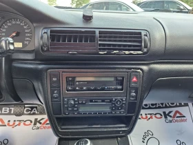 VW Passat 1.9TDI-110кс= 4MOTION= ПОДГРЕВ= КЛИМАТРОНИК - 4900 лв. - 73424518 15