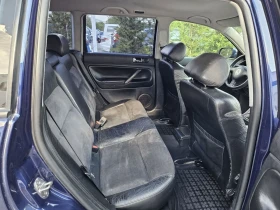 VW Passat 1.9TDI-110кс= 4MOTION= ПОДГРЕВ= КЛИМАТРОНИК - 4900 лв. - 73424518 14