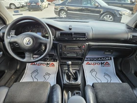 VW Passat 1.9TDI-110кс= 4MOTION= ПОДГРЕВ= КЛИМАТРОНИК - 4900 лв. - 73424518 11